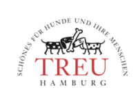 wichtige Adressen-Logo-TREU Hamburg.png