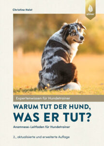 Spannende Bücher zum Hundeverhalten