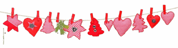 CITY_DOG-Adventskalender-Herzengirlande-removebg-preview