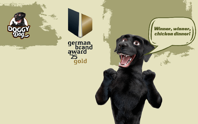 Hundeernährung-DoggyDog-Aufmacher-neu