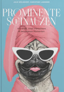 Spannendes zum Lesen