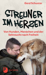 Spannendes zum Lesen