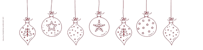 CITY_DOG-Adventskalender-Girlande-rot-removebg-preview(1)