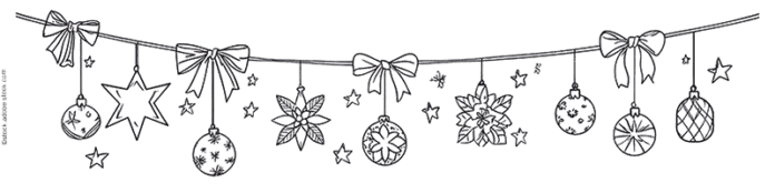 CITY_DOG-Adventskalender-Girlande-silber-removebg-preview