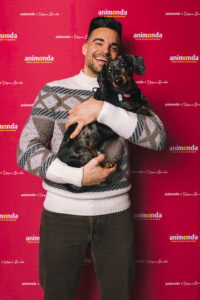 Backen für den guten Zweck