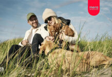 Mera – Gesundheitspaket für Hunde