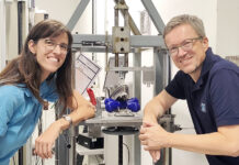 SKZ – Der Würzburger Hund und das Prüfsiegel Ein Prüfsiegel für den Heimtierbedarf