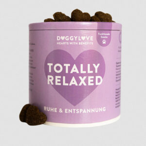 Funktionssnacks im Test