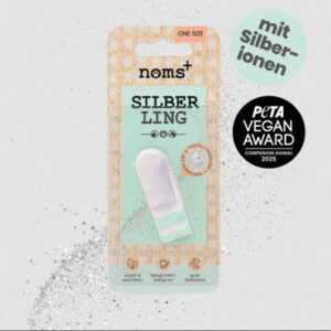 Tierisch gute Zahnpflege