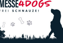 Hundeveranstaltungen – Eine Messe für alle, die Tiere lieben
