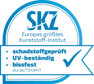 Hundespielzeug im Test