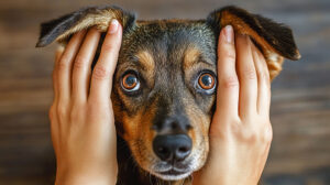 Tipps für einen stresslose Behandlung beim Tierarzt