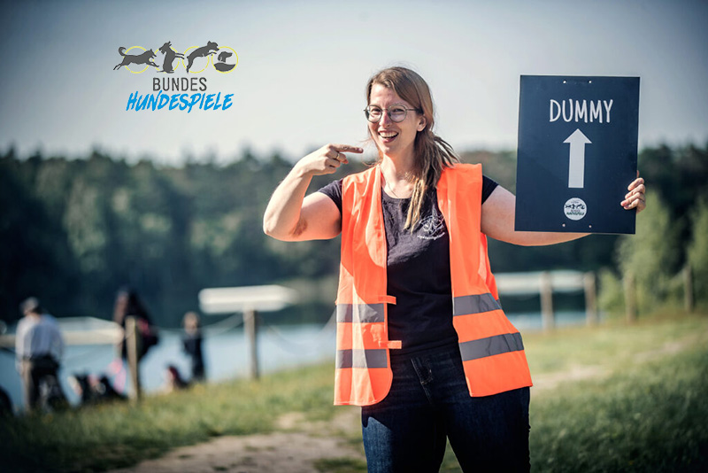 Leben mit Hund-Bundeshundespiele-Aufmacher